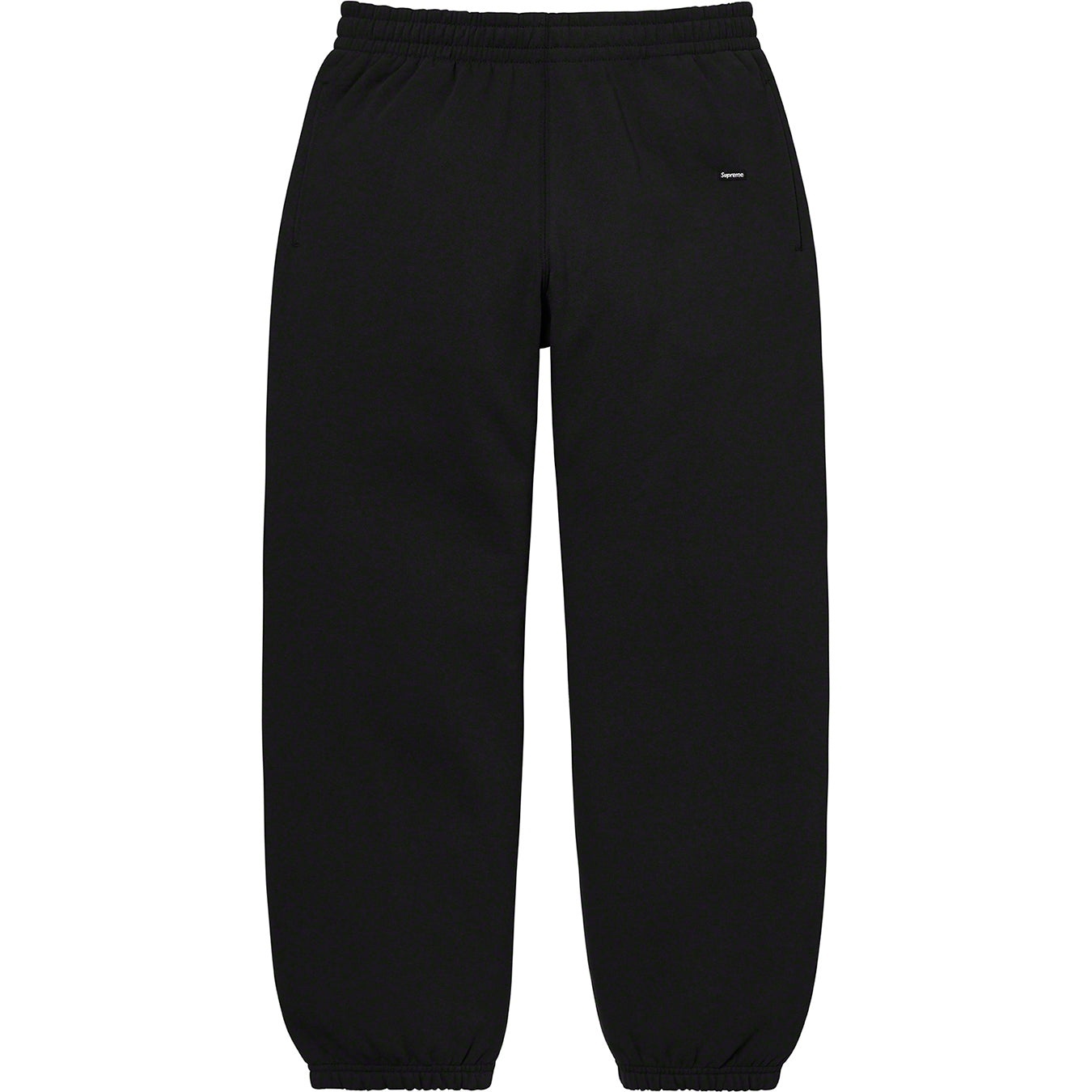 Small Box Sweatpant view 18